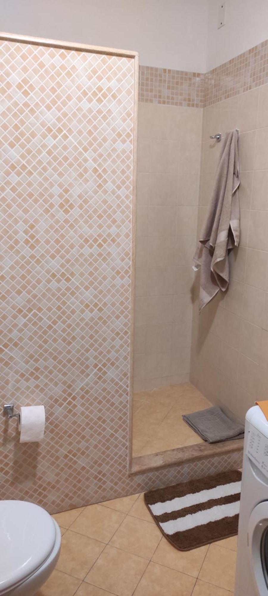 הוילה מרסאלה Casa Liberta 32 מראה חיצוני תמונה